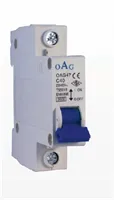 OTOMATİK SİGORTA 40 AMP. 1
